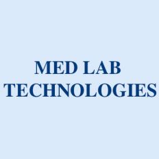MED LAB TECHNOLOGIES