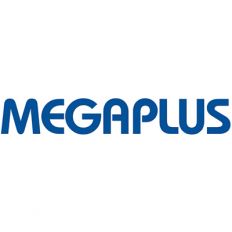MEGA PLUS PAKISTAN