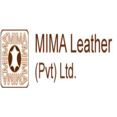 MIMA LEATHER (Pvt) Ltd.