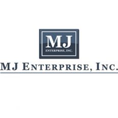 MJ ENTERPRISES