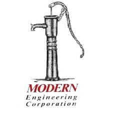 MODERN ENGINEERING CORPORATION