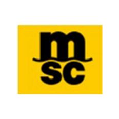 MSC