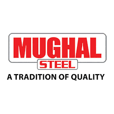 MUGHAL STEEL