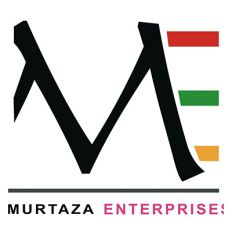 MURTAZA ENTERPRISES