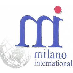 Milano International