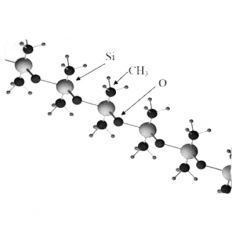 Mshel Industrial Corporation, Karachi