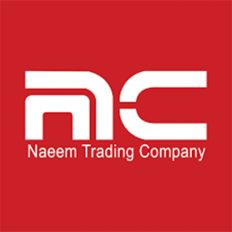 NAEEM TRADING 