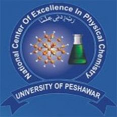 National Center of Excellence in Physical Chemistry (NCEPC)