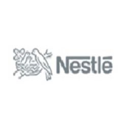 NESTLE