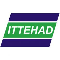 NEW ITTEHAD STEEL MILLS