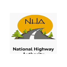 NATIONAL HIGHWAYS AUTHORITIES OF PAKISTAN