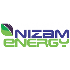 NIZAM ENERGY PVT LTD