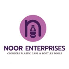NOOR ENTERPRISES 