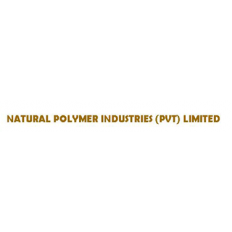 NATURAL POLYMER INDUSTRIES (PVT) LTD