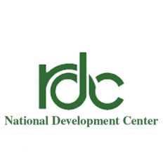National Development Center