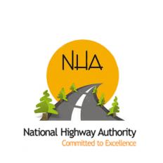 National highway Authority (NHA)