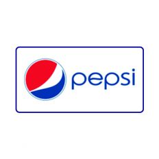 Naubahar Bottling company (Gujranwala)