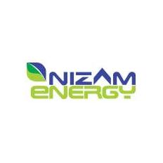 Nizam Energy