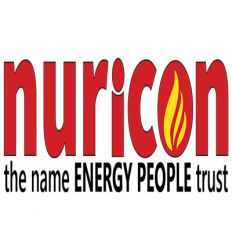 NURICON ENERGY SERVICES (PRIVATE) LIMITED