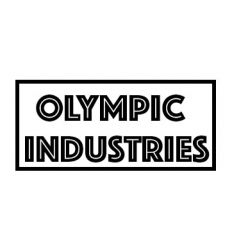 Olympic Industries