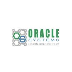 ORACLE SYSTEMS