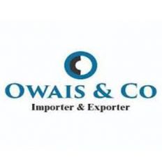 OWAIS CORPORATION
