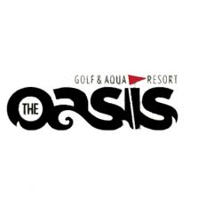 Oasis Golf & Aqua Resorts