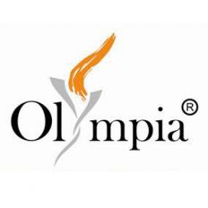 Olympia Traders