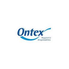 ONTEX PAKISTAN PVT LTD