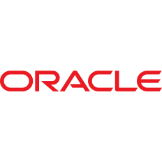 ORACLE