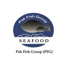 PAKFISH MEAL (PVT) LTD 