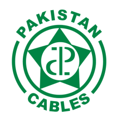 PAKISTAN CABLES