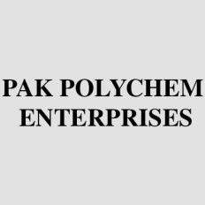 PAK POLYCHEM ENTERPRISES