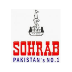 PAKISTAN CYCLE INDUSTRIAL CO-OPERATIVE SOCIETY LIMITED