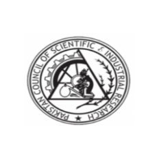 GOVERNMENT OF PAKISTAN, PCSIR KARACHI, LAHORE & PESHAWAR