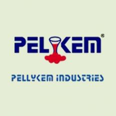 PELLYKEM INDUSTRIES, KARACHI