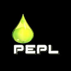 PAK ETHANOL PVT LTD