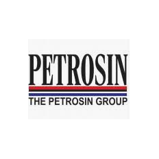 PETROSIN RAVI INDUSTRIES LIMITED    