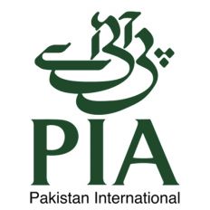 Pakistan International Airlines - PIA