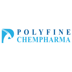 POLYFINE CHEMPHARMA