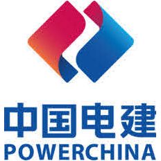 POWER CHINA GANSU ENERGY INVESTMENT CO LTD (CHINA BASE)