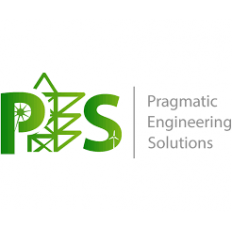 PRAGMATIC ENGINEERING SOLUTIONS