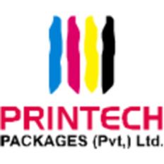 PRINTECH PACKAGES PRIVATE LIMITED