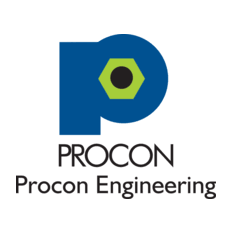 PROCON ENGINEERING (PRIVATE) LIMITED
