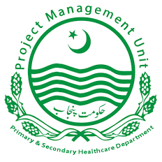 PROJECT MANAGEMENT UNIT