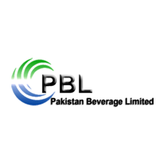 PAKISTAN BEVERAGE LIMITED