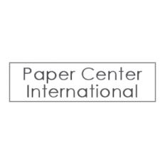 Paper Center International