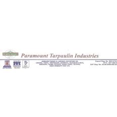 Paramount Tarpaulin Industries