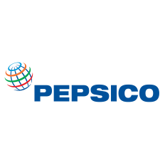 PEPSICO