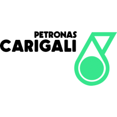 Petronas Carigali (Pakistan) Limited